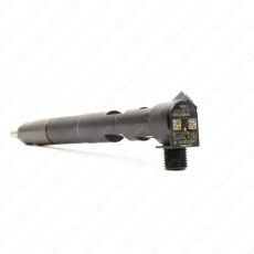Mercedes C Class 2.2 CDI 2008 Onwards New Delphi Diesel Injector 28271551